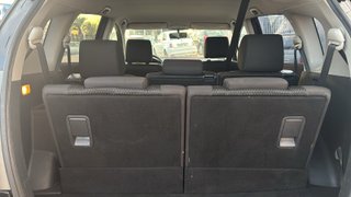 Toyota Corolla 2008