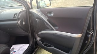 Toyota Corolla 2008