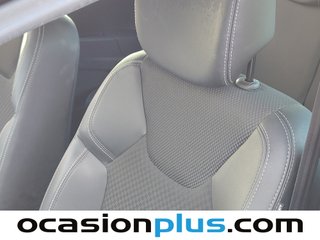 Renault Clio Zen Energy dCi 81 kW (110 CV)
