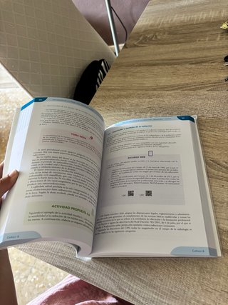 Exploración de la cavidad oral (2.ª edición)