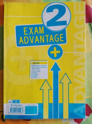 Libros de primero bachillerato y segundo