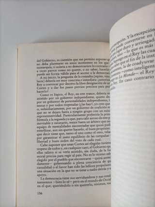 Vuelta de Hoja