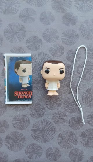 Funko Once