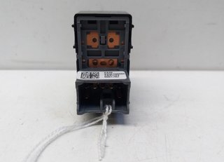 Mando elevalunas hyundai 93581q0000 bayon 439963