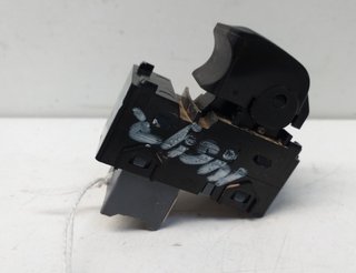 Mando elevalunas hyundai 93581q0000 bayon 439963