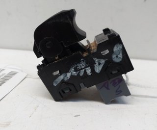 Mando elevalunas hyundai 93581q0000 bayon 439963