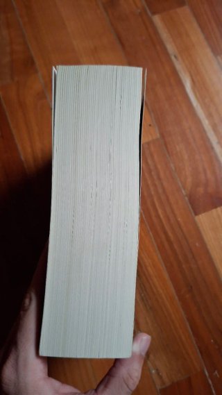 Enciclopedia del diritto e dell'economia Garzanti