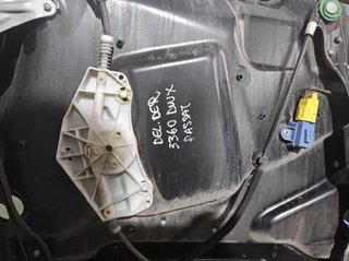 233722 1k0959792gsf motor elevalunas volkswagen