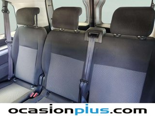 Toyota Proace Verso 2.0D VX Plus Shuttle L1 107 kW (145 CV)
