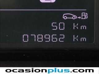 Toyota Proace Verso 2.0D VX Plus Shuttle L1 107 kW (145 CV)