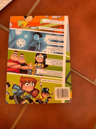 PACK DE LIBROS DE  LOS FUTBOLISMOS