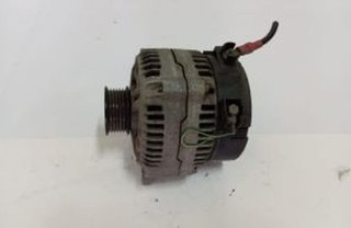 8661 alternador 123212001 ford mondeo berlina clx