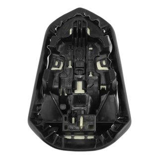 Asiento Trasero Honda CBR1000RR/SP 2017-2019