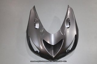 Oferta especial Carenado KAWASAKI ZZR 1400 2006 11