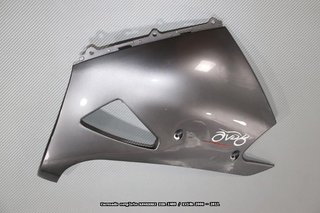 Oferta especial Carenado KAWASAKI ZZR 1400 2006 11