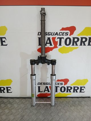 Horquilla Piaggio Liberty 50cc