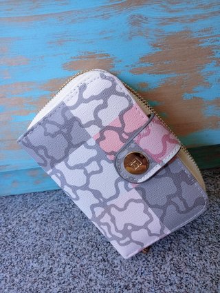 Cartera Tous similar