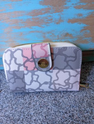 Cartera Tous similar