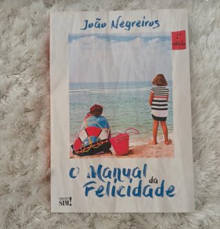 Livros de leitura