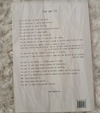 Livros de leitura