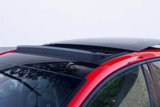 Ford Focus ST 2.3 EcoBoost 280cv 2024