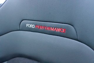 Ford Focus ST 2.3 EcoBoost 280cv 2024