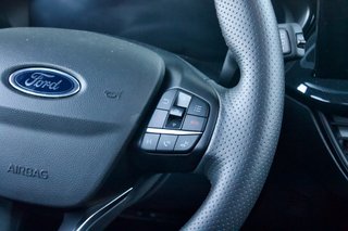 Ford Focus ST 2.3 EcoBoost 280cv 2024
