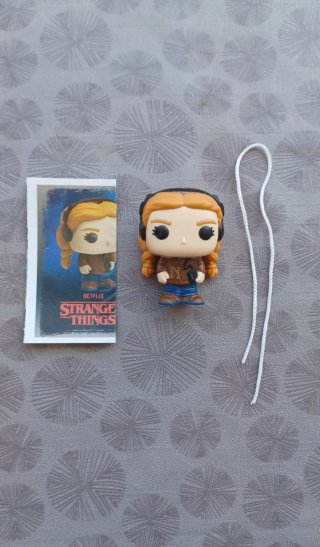 Funko Max