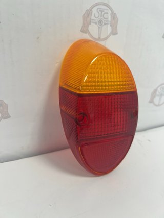 Tulipa Hella VW Escarabajo 61-73