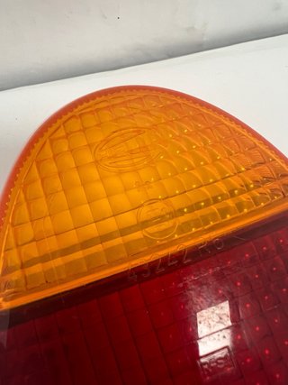 Tulipa Hella VW Escarabajo 61-73