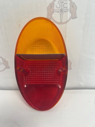 Tulipa Hella VW Escarabajo 61-73
