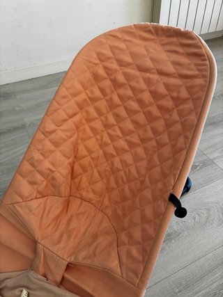 Hamaca bebé BabyBjörn