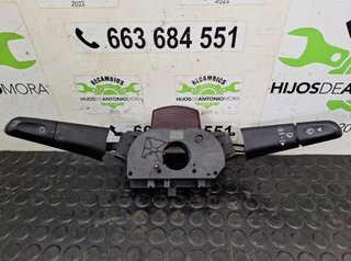 102045 mando volante 0015404645 mercedes vito caja