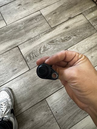 Sensor Árbol Levas Kia Sportage