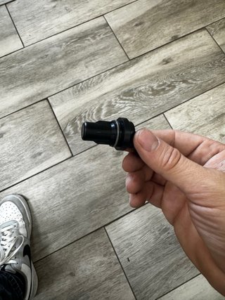 Sensor Árbol Levas Kia Sportage