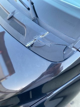 Mercedes-Benz Clase B 2008