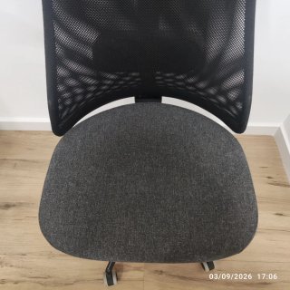 Silla de oficina profesional