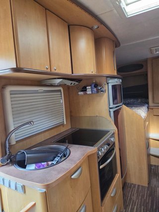 FIAT Ducato 2009