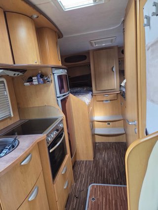 FIAT Ducato 2009
