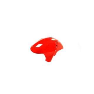 Carenado Honda CBR929RR 2000-2001 PINTADO