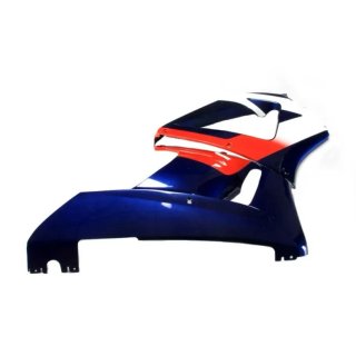 Carenado Honda CBR929RR 2000-2001 PINTADO