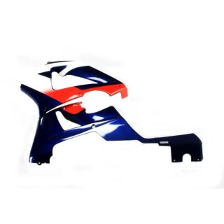 Carenado Honda CBR929RR 2000-2001 PINTADO