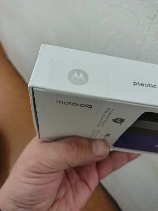 Motorola Moto G56 5G