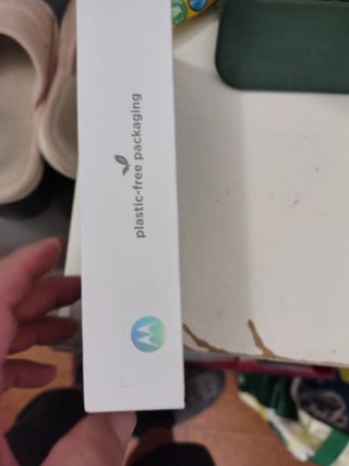 Motorola Moto G56 5G