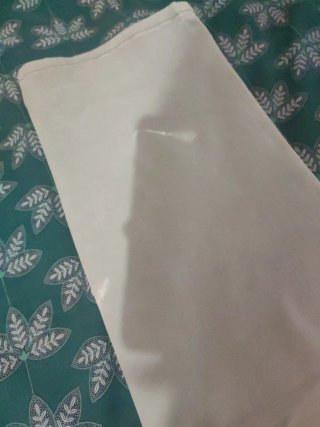 Pantalón beige hombre talla xxxl