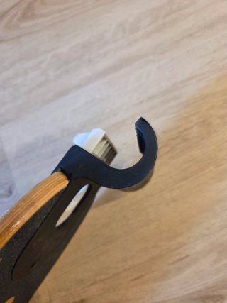 Tavola Buggy board compatibile con vari passeggini