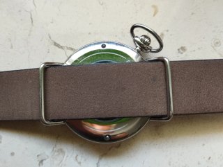 Orologio Calabritto