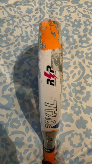 Pala Padel Royal Padel 777 RA