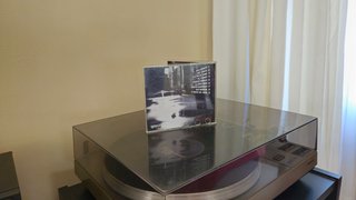 Dirty Soul Riders - Just Tonite ... CD