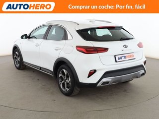 Kia XCeed 1.0 TGDI Drive